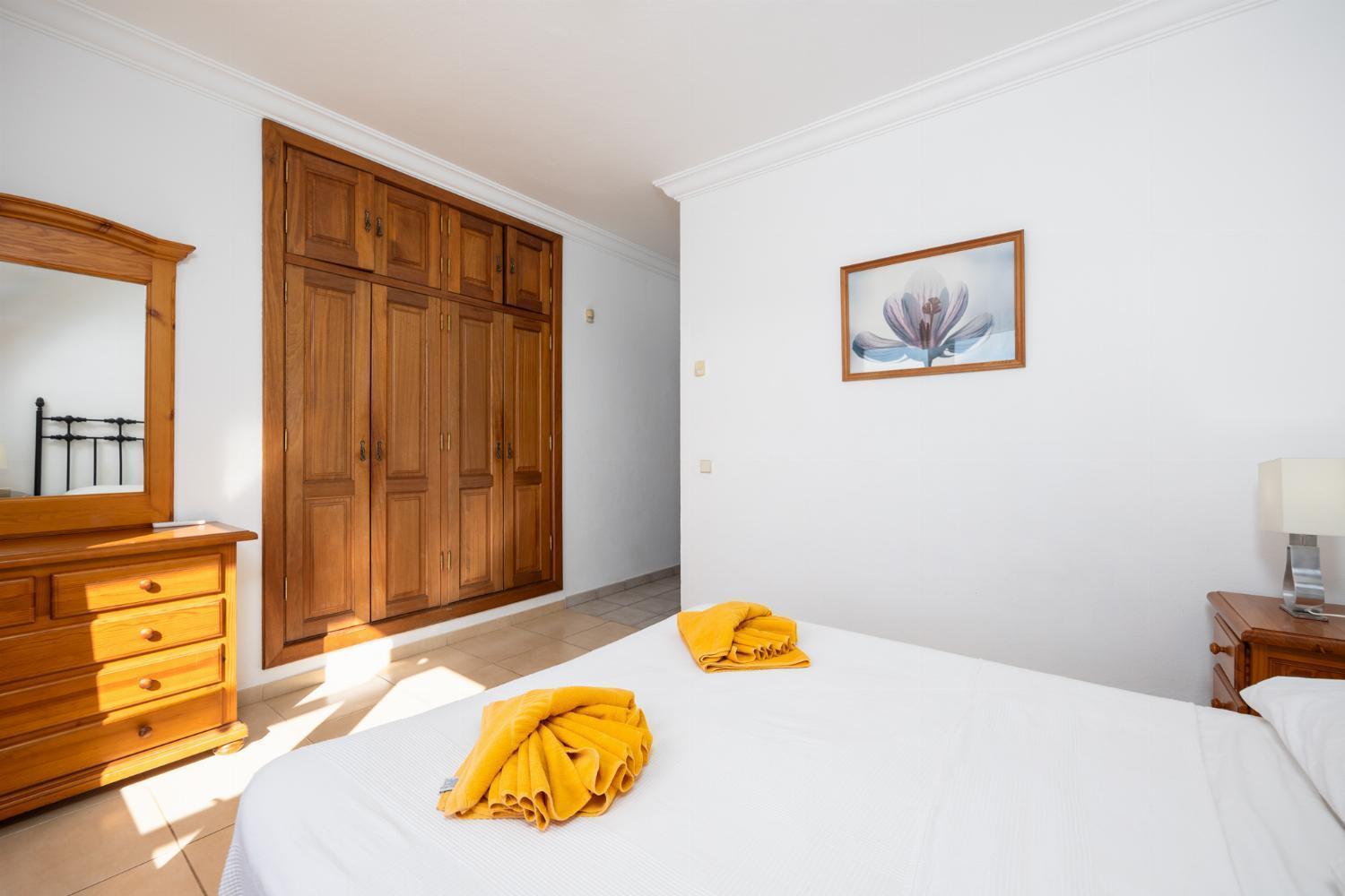 Villa Florencia Πουέρτο Ντελ Κάρμεν Εξωτερικό φωτογραφία