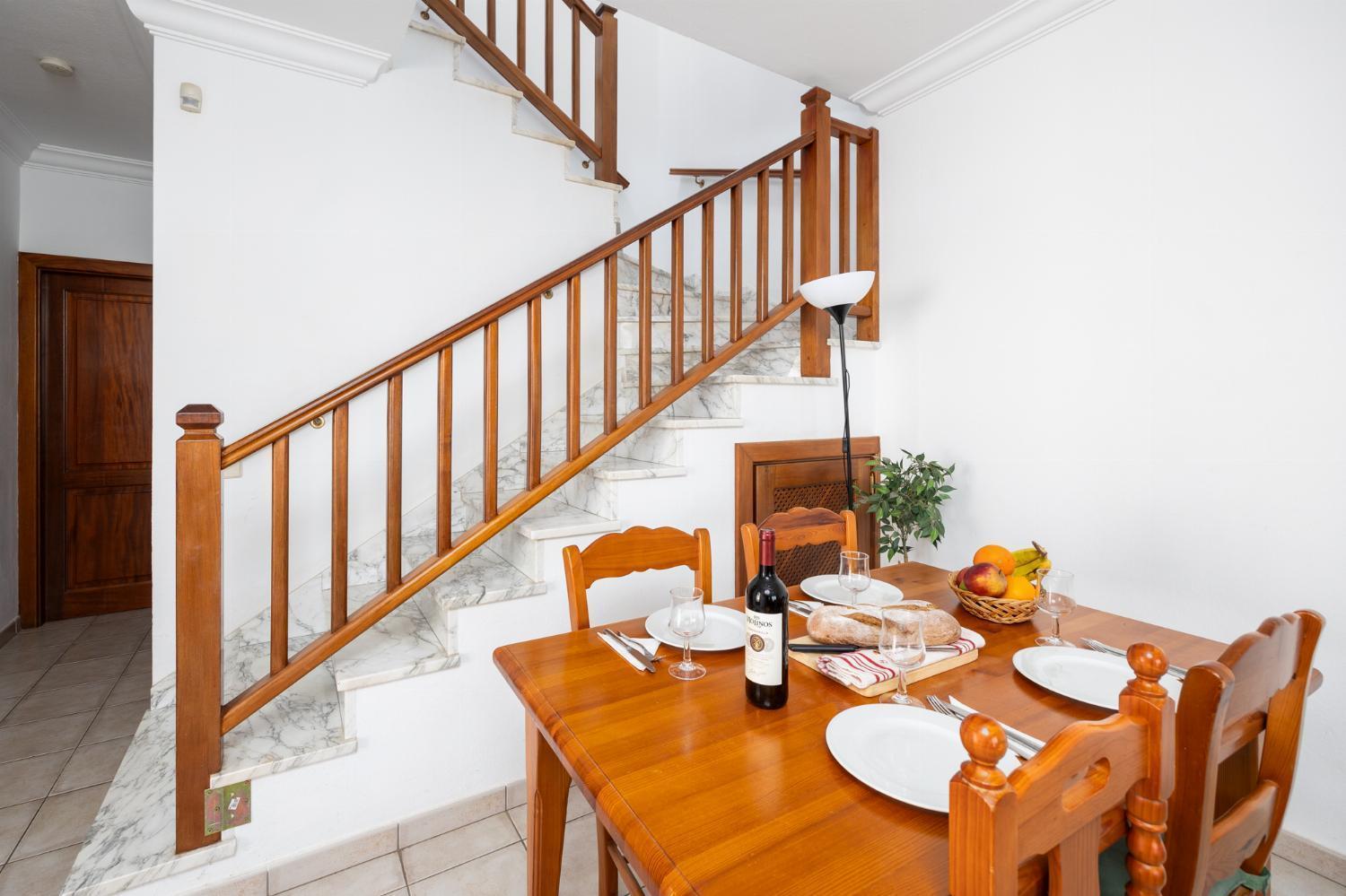 Villa Florencia Πουέρτο Ντελ Κάρμεν Εξωτερικό φωτογραφία